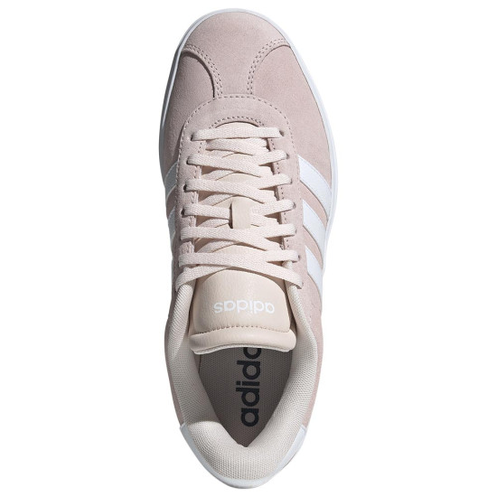 Adidas VL Court Bold